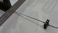 test_serva.jpg