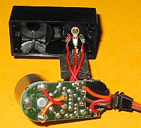 209-0994_imgb.jpg