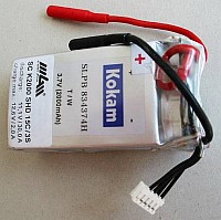 5460a.jpg