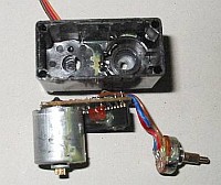 5101aa.jpg