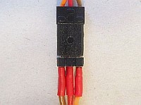 415aa.jpg
