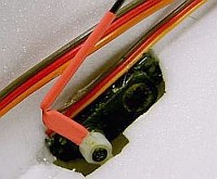 1aa.jpg